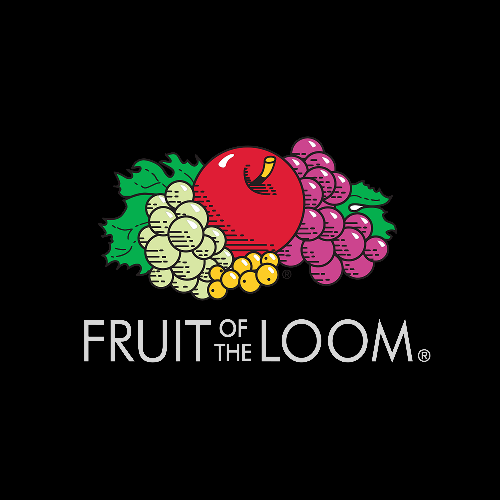 FRUIT OF THE LOOM