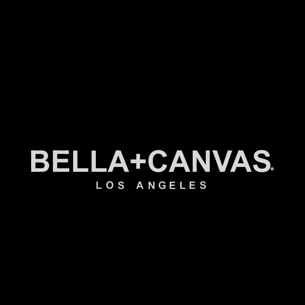 BELLA+CANVAS