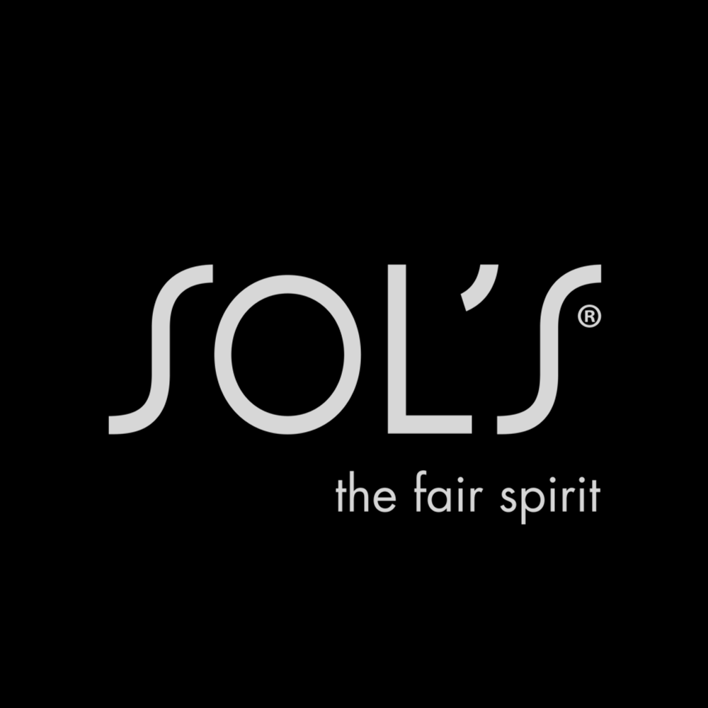 SOL'S