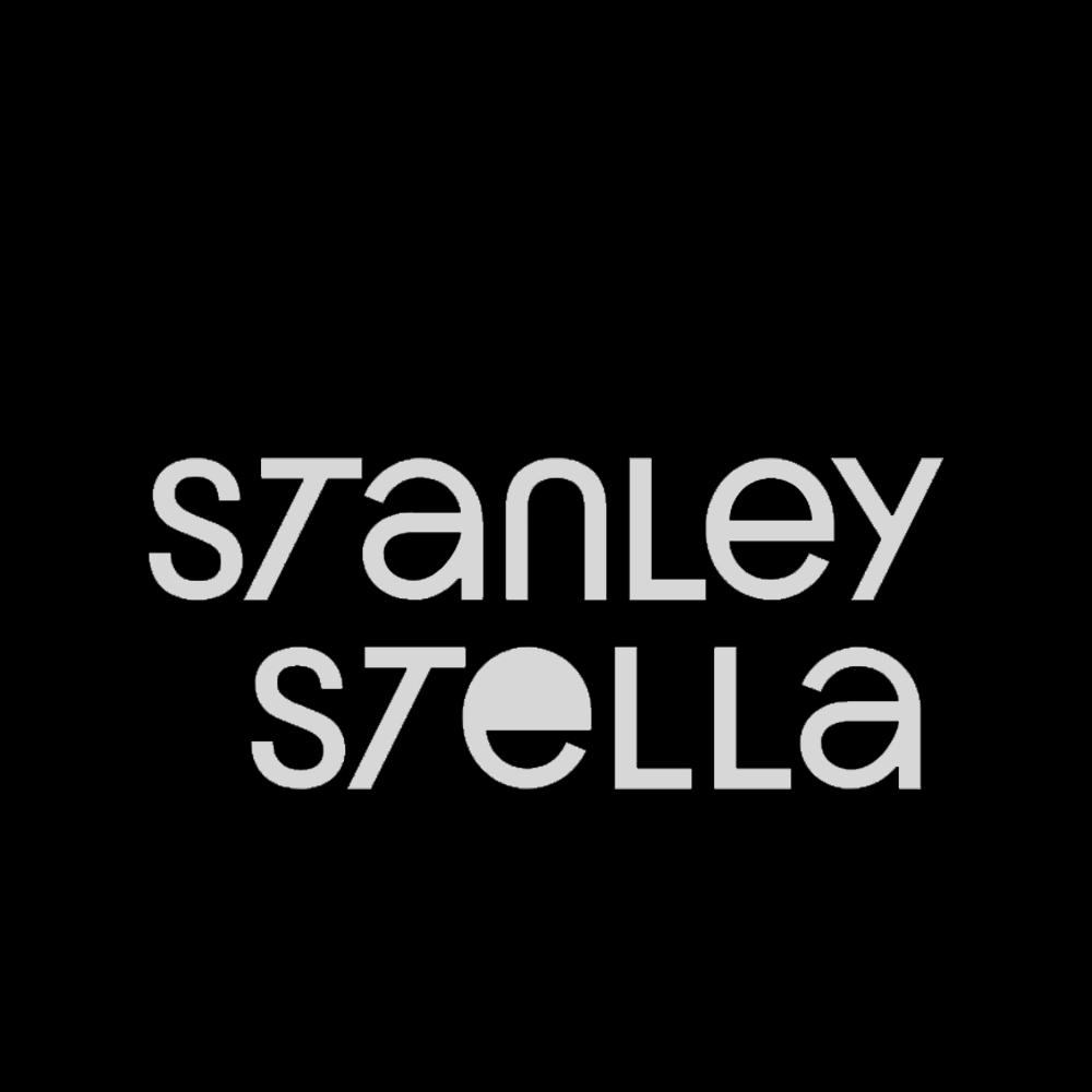 STANLEY STELLA
