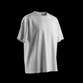 T-shirt L'Atelier
