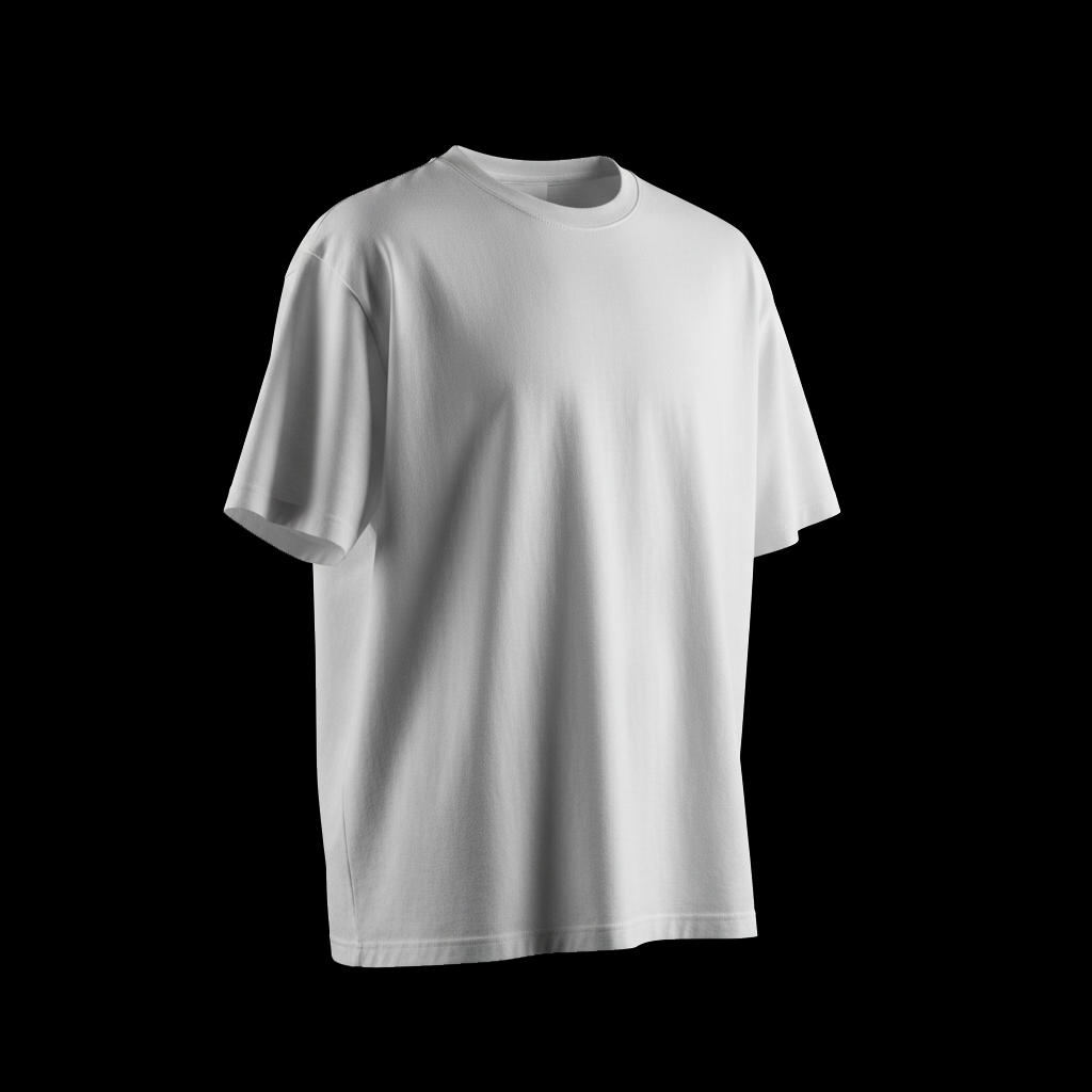 T-shirt L'Atelier