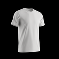 T-shirt L'Élégant
