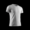 T-shirt L'Horizon