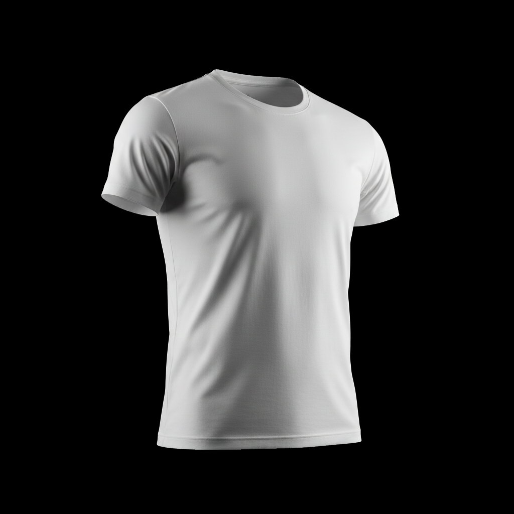 T-shirt L'Horizon
